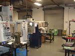 precision machining manufacturing near san diego|san diego machine shop.